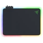 Килимок для мишки Razer Firefly V2 (RZ02-03020100-R3M1) - зменшене зображення 1