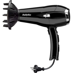 Фен Babyliss D374DE зображення 1