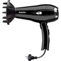 Фен Babyliss D374DE - зменшене зображення 1