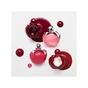 Парфумована вода Nina Ricci Nina Le Parfum 50 мл (3137370359487) - зменшене зображення 7