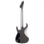 Электрогитара LTD MT-I Mick Thomson Signature Obsidian Metallic (LMTIOBSM) - уменьшенное изображение 2