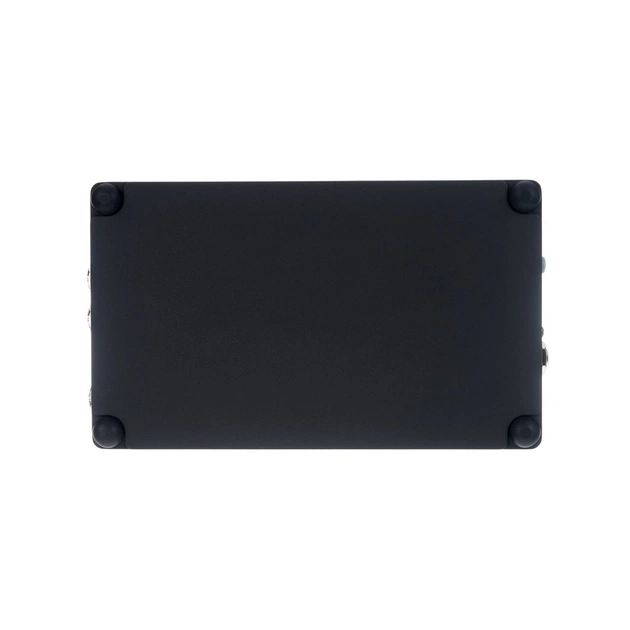 Педаль ефектів Ampeg SCR-DI - picture 8