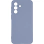 Чохол до мобільного телефона Armorstandart ICON Samsung A37 5G Camera cover Winter Blue (ARM89810) - зменшене зображення 1