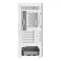 Корпус для ПК OCYPUS GAMMA C50 WH (GAMMA-C50-WHG000XX-GL) - уменьшенное изображение 4