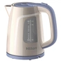 Електрочайник Hilton HEK-173 - зменшене зображення 1