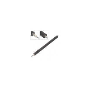 Вал магнітний Xerox WorkCentre 3335/3345 NewTone (MR-WC3335) зображення 1