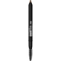 Олівець для брів Maybelline New York Tattoo Brow 36H 03 - Soft Brown (3600531630218) - уменьшенное изображение 3