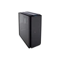 Корпус Corsair Obsidian 1000D Black (CC-9011148-WW) - зменшене зображення 11
