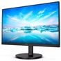 Монітор Philips 241V8LAB/00 - зменшене зображення 3