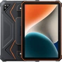 Планшет Blackview Tab Active 6 10.1" 8/128GB LTE Orange (6931548313670) - зменшене зображення 7