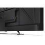 Телевизор Sharp 65JP7265E (4T-C65JP7265EB) - уменьшенное изображение 5