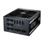 Блок живлення CoolerMaster 1250W MWE Gold V2 (MPE-C501-AFCAG-3EU) - зменшене зображення 4