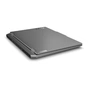 Ноутбук Lenovo LOQ 15IAX9E (83LK00CDRA) Luna Grey - зменшене зображення 8