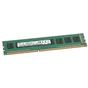 Модуль пам'яті для комп'ютера DDR3L 4GB 1600 MHz OEM Samsung (M378B5173QH0-YK0) - уменьшенное изображение 1