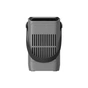 Зарядна станція EcoFlow TRAIL 300 DC 300W 288 Wh (EF-TRAIL300-N) - зменшене зображення 4