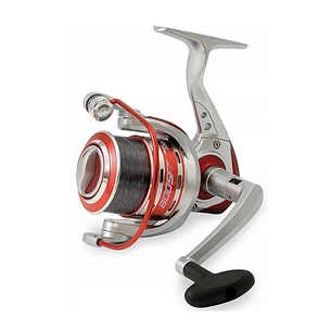 Котушка Lineaeffe Vigor Boost FD 50 (1226050) зображення 1