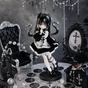 Лялька Pop Top сюрприз Lucky Emma Happy Engine Ельфійки Лулу Пробудження природи (DGYC-00049) - зменшене зображення 5