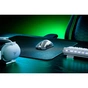 Мишка Razer DeathAdder V3 PRO Wireless White (RZ01-04630200-R3G1) - зменшене зображення 10