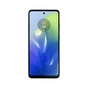 Мобільний телефон Motorola G04s 4/128GB Satin Blue (PB360042UA) - зменшене зображення 2