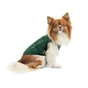 Борцовка для животных Pet Fashion Kale S зеленая (4823082441778) - уменьшенное изображение 2