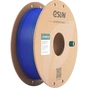 Пластик для 3D-принтера eSUN PLA matte dual 1,75mm 1kg GREEN BLUE (PLA-MTD175B-UG1P1) - уменьшенное изображение 1