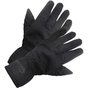 Рукавиці Tramp софтшел чорні UTRGB-004, L (UTRGB-004-L) - зменшене зображення 9