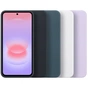 Чохол до мобільного телефона Samsung Silicone Galaxy A37 Light Violet (EF-PA376CVEGWW) - зменшене зображення 7