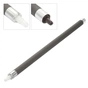 Вал магнитный HP LJ P1005/1006/1505 AHK (2500163) - уменьшенное изображение 1