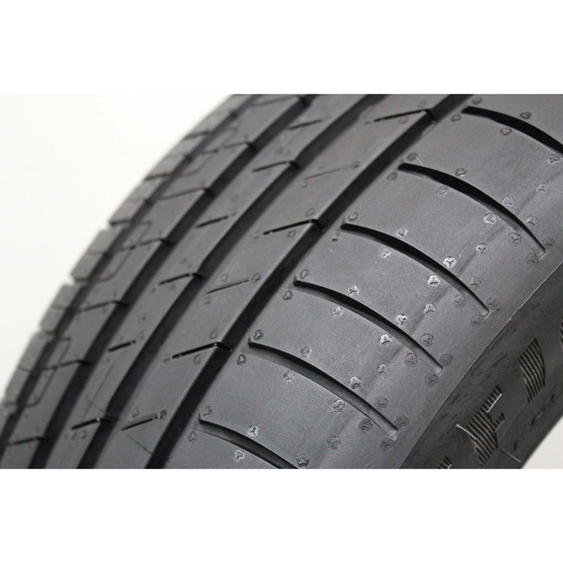 Шина Goodyear EfficientGrip Performance 195/55R15 85H - изображение 5