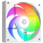 Вентилятор ID-Cooling AS-120-ARGB-WR - уменьшенное изображение 2