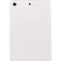 Чохол до планшета Rock iPad mini Retina Rotate series white (Retina-59911) - зменшене зображення 2