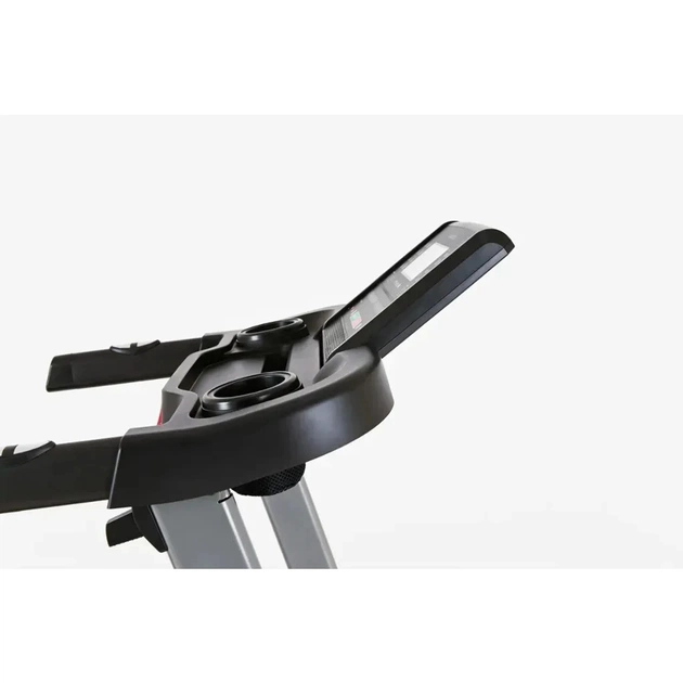 Бігова доріжка Everfit TFK 495 Slim (931931) - picture 6