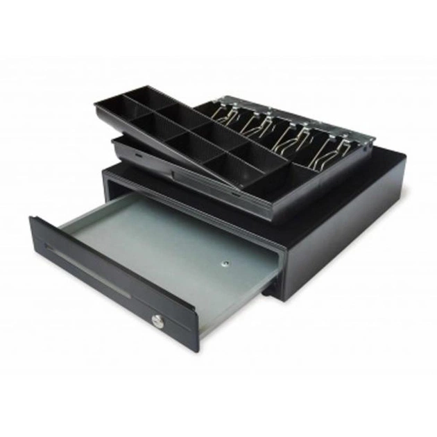 Грошовий ящик Maken CK-410B (15532) - picture 4