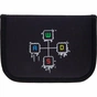 Пенал Kite Education Gamer без наповнення (K21-622-4) - зменшене зображення 2