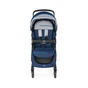 Коляска Chicco Kwik.One Синя (79434.97) - зменшене зображення 2