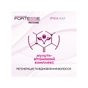 Лак для волосся Fortesse Professional Style & Hold Рідкий ультрасильної фіксації 150 мл (4820197000869) - зменшене зображення 3