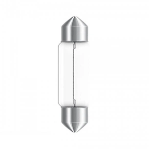 Автолампа SHAFER 24V5WC5WSV8.5 (SL2209) зображення 1