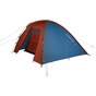 Намет High Peak Rapido 3 Blue/Orange (928141) - зменшене зображення 2