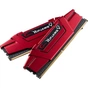 Модуль пам'яті для комп'ютера DDR4 16GB (2x8GB) 2133 MHz RipjawsV G.Skill (F4-2133C15D-16GVR) - зменшене зображення 1