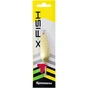 Блесна X-Fish Blitz 15.5g 02 Gold (1917.05.14) - уменьшенное изображение 2