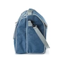 Набір для пікніка Кемпінг Family bag (4823082715435) - зменшене зображення 4