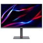 Монітор Acer XV275KP3biipruzfx (UM.HXXEE.311) - зменшене зображення 1