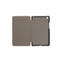 Чохол до планшета BeCover Smart Case Xiaomi Mi Pad 4 Plus Deep Blue (703237) - зменшене зображення 4