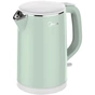 Електрочайник Midea MK-HJ1506 - зменшене зображення 1