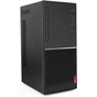 Комп'ютер Lenovo V530 TWR (10TV004QRU) - зменшене зображення 3