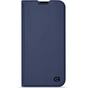Чохол до мобільного телефона Armorstandart OneFold Case Xiaomi Redmi A7 Pro 4G / Poco C81 Pro 4G Dark Blue (ARM91220) - зменшене зображення 1