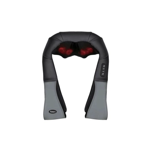 Масажер NAIPO MGS-150DC изображение 1