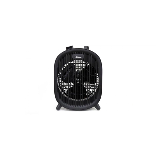 Обігрівач Midea NF20-20ABE - зображення 1