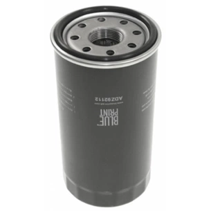 Фільтр масляний Blue Print (ADZ92112) зображення 1