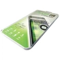 Стекло защитное PowerPlant Samsung Galaxy A9 Pro (SM-A9100) (GL601561) - уменьшенное изображение 2